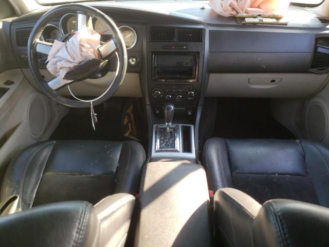 Photo 8 from auction – 2006 DODGE CHARGER R/ with VIN 2B3KA53H46H450583