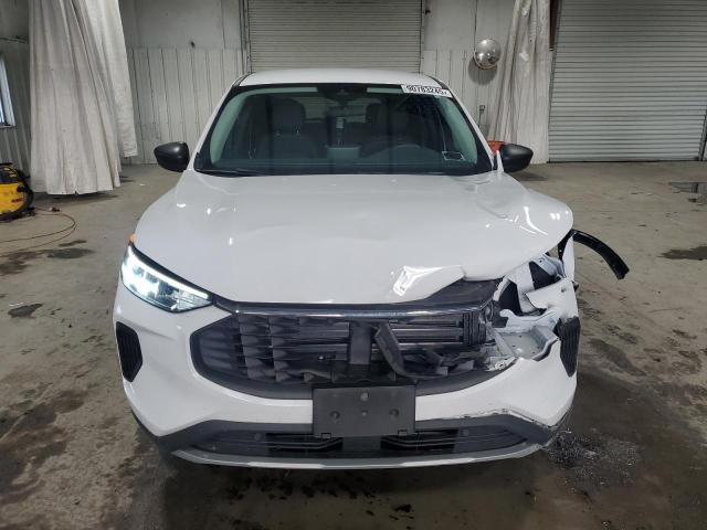 Photo 5 from auction – 2023 FORD ESCAPE with VIN 1FMCU9GN4PUB31518