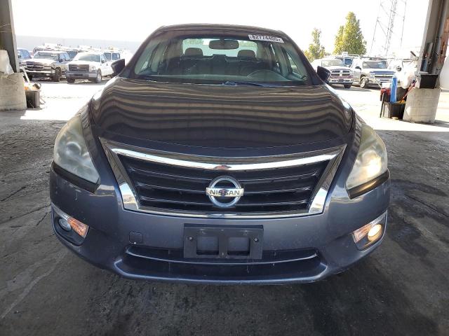 Photo 5 from auction – 2013 NISSAN ALTIMA 3.5 with VIN 1N4BL3AP1DC109199