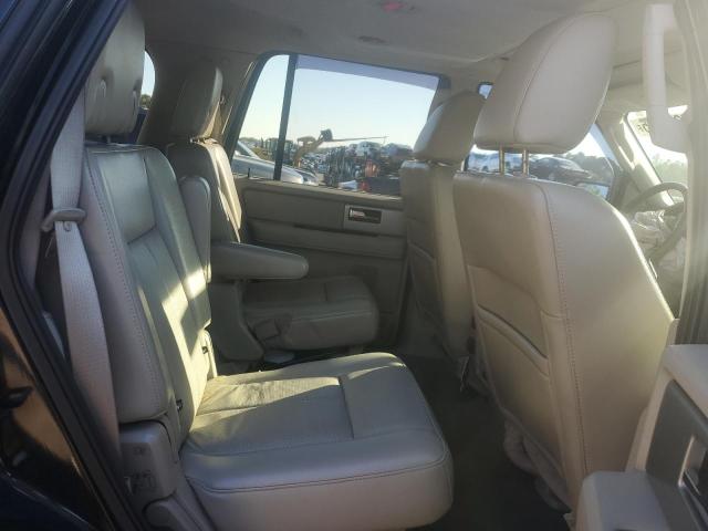 Photo 11 from auction – 2013 FORD EXPEDITION with VIN 1FMJU1K59DEF32956
