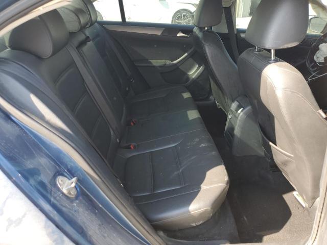 Photo 10 from auction – 2015 VOLKSWAGEN JETTA with VIN 3VWLA7AJ1FM280640