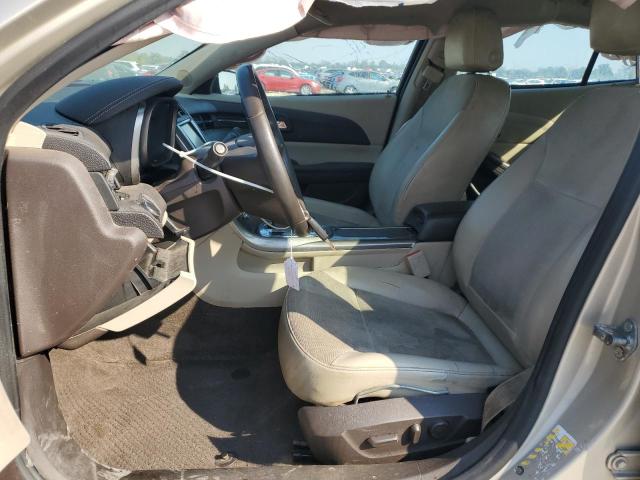 Photo 7 from auction – 2013 CHEVROLET MALIBU 1LT with VIN 1G11C5SA5DF172728
