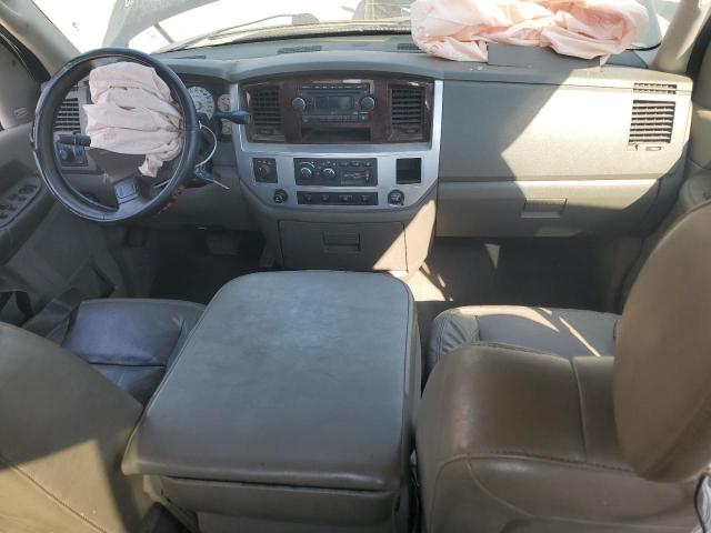 Photo 8 from auction – 2008 DODGE RAM 1500 S with VIN 1D7HU18298S578588
