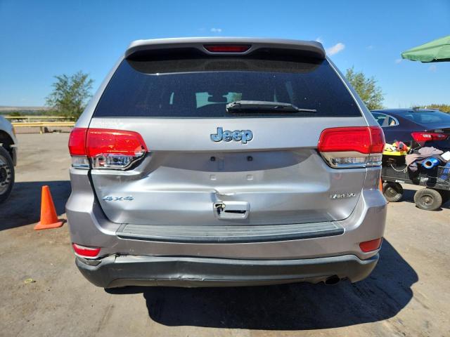 Photo 6 from auction – 2014 JEEP GRAND CHER with VIN 1C4RJFAG6EC315250