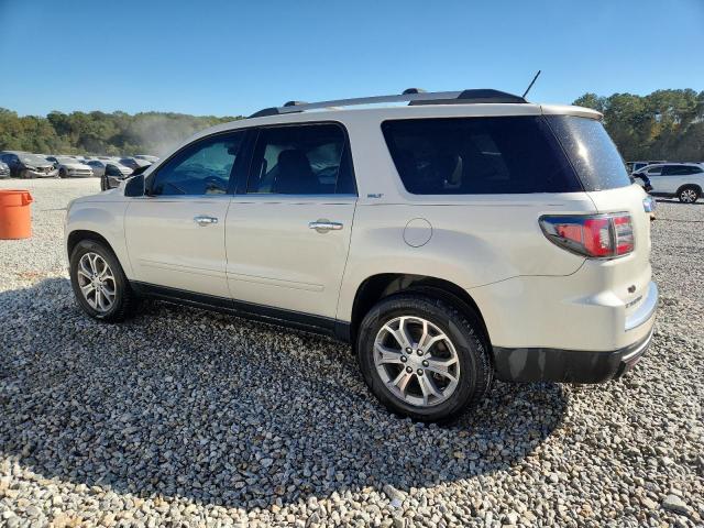 Photo 2 from auction – 2013 GMC ACADIA SLT with VIN 1GKKRRKD6DJ177434