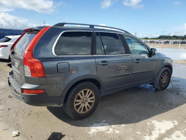 Photo 3 from auction – 2008 VOLVO XC90 3.2 with VIN YV4CY982881486558