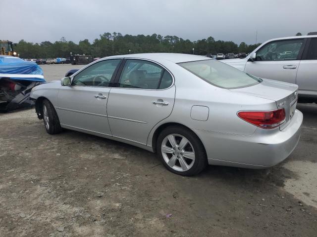 Photo 2 from auction – 2006 LEXUS ES 330 with VIN JTHBA30G665149883