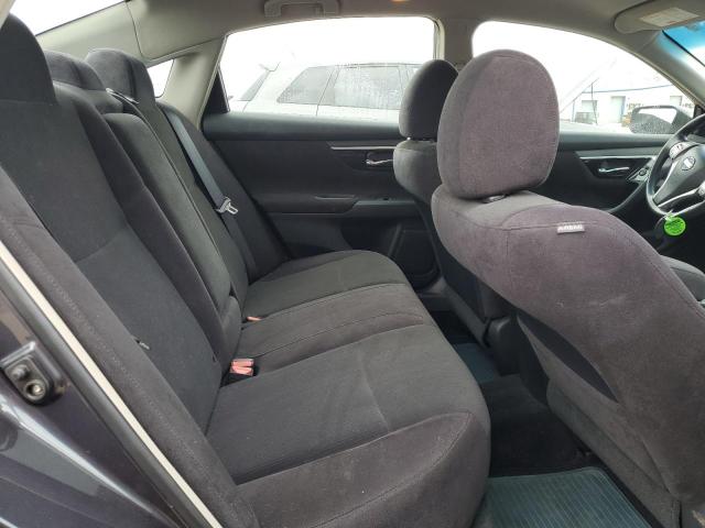 Photo 10 from auction – 2013 NISSAN ALTIMA 2.5 with VIN 1N4AL3AP6DN438593