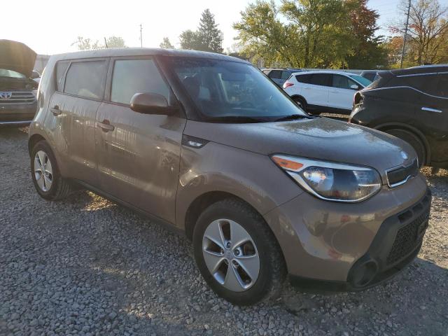 Photo 4 from auction – 2014 KIA SOUL with VIN KNDJN2A20E7015288