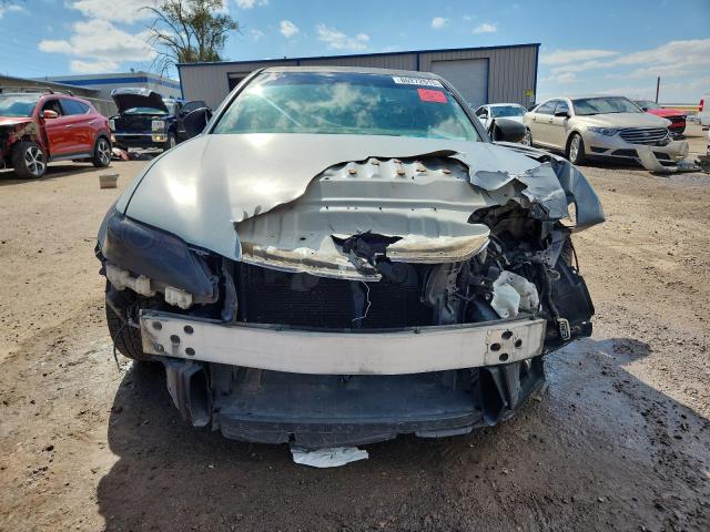 Photo 5 from auction – 2014 LEXUS GS with VIN JTHCE1BL4E5027142