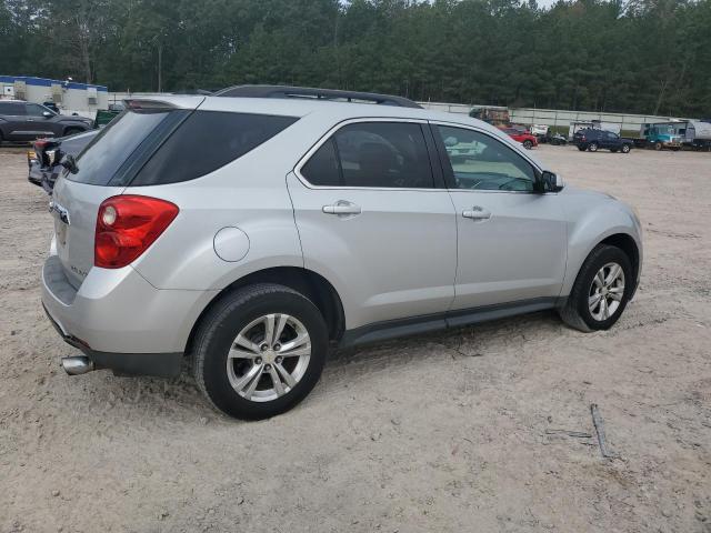 Photo 3 from auction – 2012 CHEVROLET EQUINOX LT with VIN 2GNFLPE5XC6393586