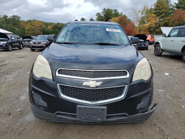 Photo 5 from auction – 2012 CHEVROLET EQUINOX LT with VIN 2GNFLEEK9C6117846