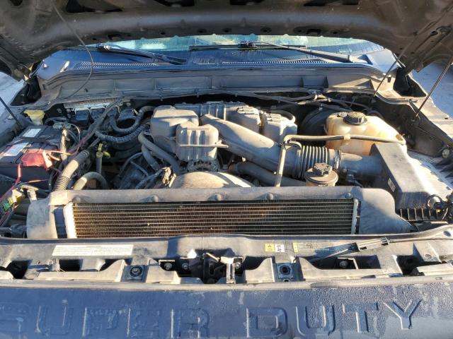 Photo 11 from auction – 2014 FORD F250 SUPER with VIN 1FT7W2B65EEB28979