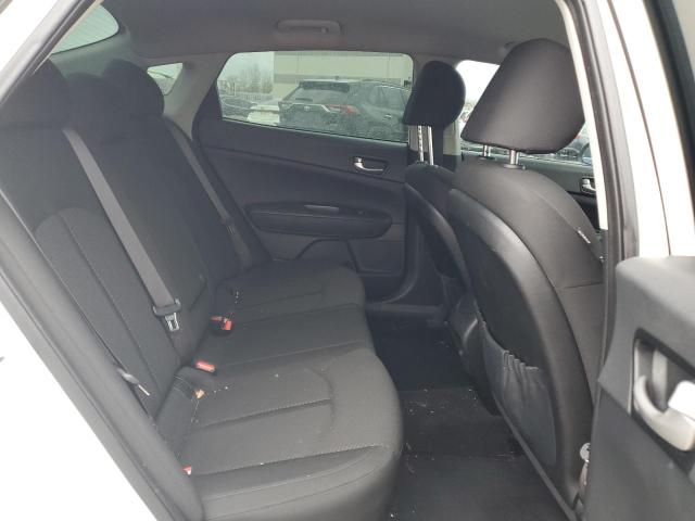 Photo 10 from auction – 2016 KIA OPTIMA with VIN KNAGT4L38G5100862