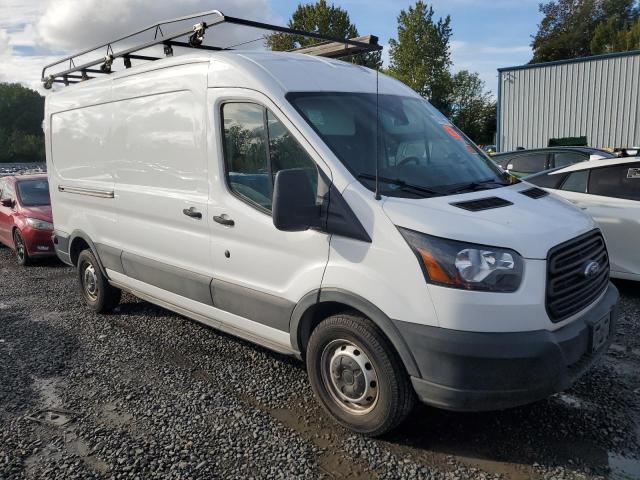 Photo 4 from auction – 2019 FORD TRANSIT T- with VIN 1FTYR2CG8KKB24117