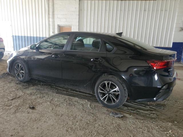 Photo 2 from auction – 2022 KIA FORTE FE with VIN 3KPF24AD5NE432577