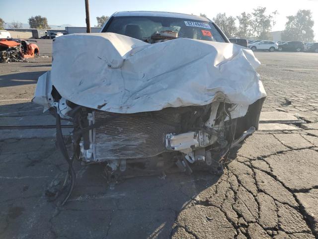Photo 5 from auction – 2014 BMW 328 D with VIN WBA3D3C51EK156986