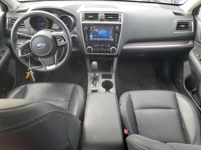 Photo 8 from auction – 2019 SUBARU OUTBACK 3. with VIN 4S4BSENC7K3379045