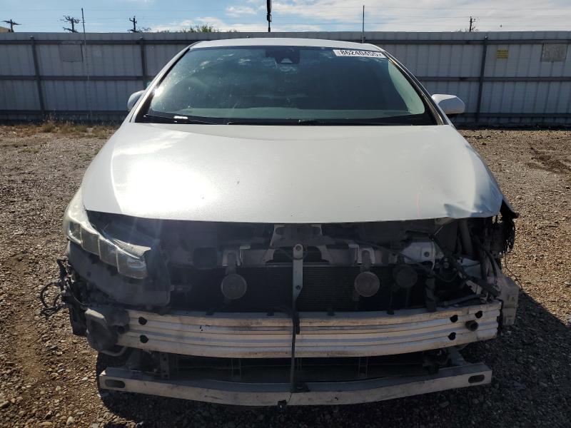 Photo 5 from auction – 2017 TOYOTA PRIUS PRIM with VIN JTDKARFP6H3061846