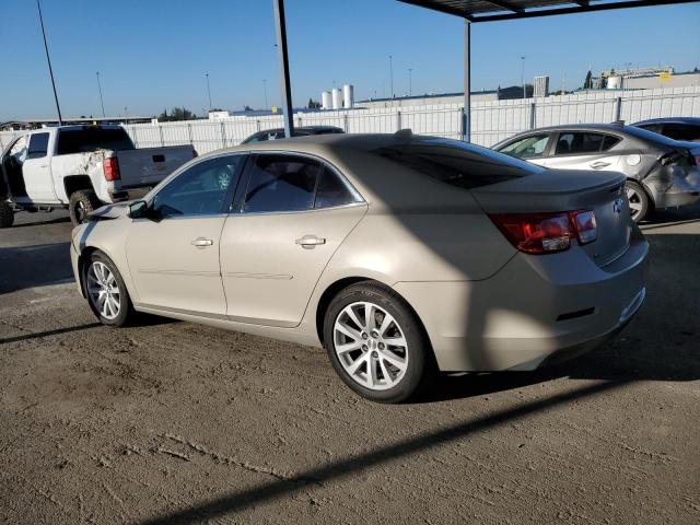 Photo 2 from auction – 2014 CHEVROLET MALIBU 2LT with VIN 1G11E5SL4EF295725