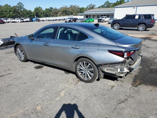 Photo 2 from auction – 2019 LEXUS ES 350 with VIN 58ABZ1B10KU024101