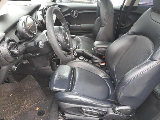 Photo 7 from auction – 2014 MINI COOPER with VIN WMWXM5C58ET936104