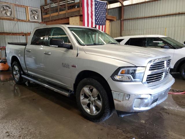 Photo 4 from auction – 2016 RAM 1500 SLT with VIN 3C6RR7LT8GG348752