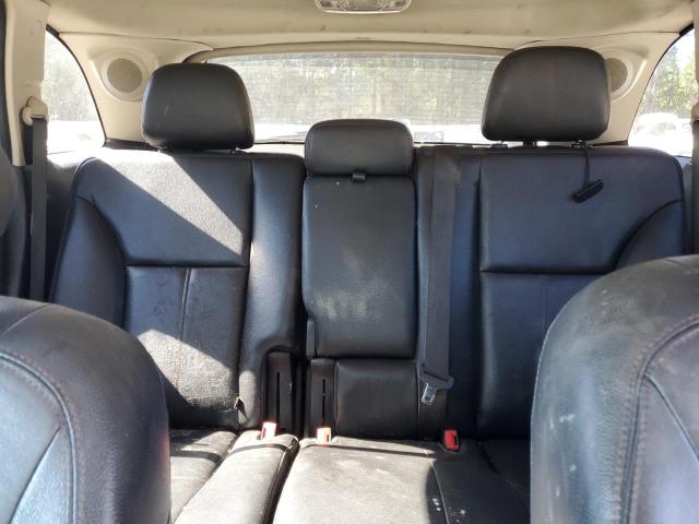 Photo 10 from auction – 2014 FORD EDGE LIMIT with VIN 2FMDK4KC5EBB52805