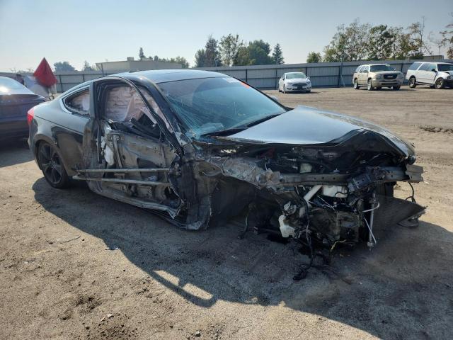 Photo 4 from auction – 2012 HONDA ACCORD EXL with VIN 1HGCS2B84CA006292