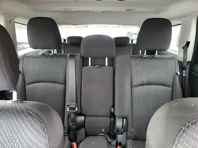 Photo 10 from auction – 2014 DODGE JOURNEY SX with VIN 3C4PDCBB1ET173782
