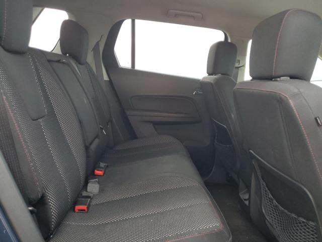 Foto 11 de la subasta – 2016 GMC TERRAIN SLE con VIN 2GKALMEK5G6258954