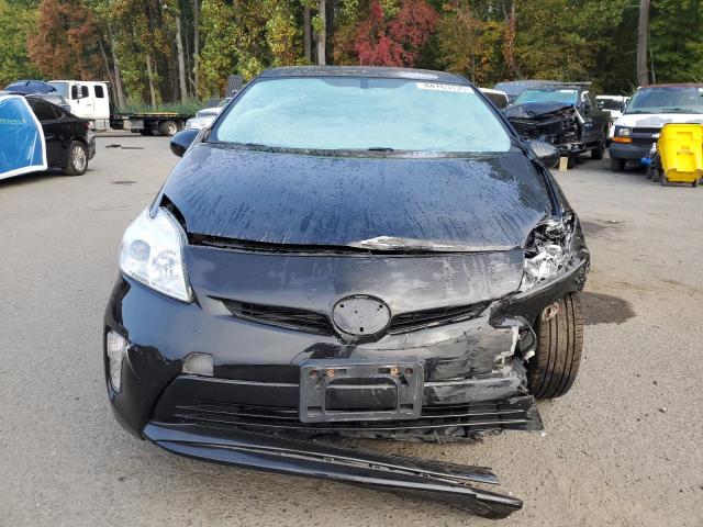 Photo 5 from auction – 2012 TOYOTA PRIUS with VIN JTDKN3DU5C5420739