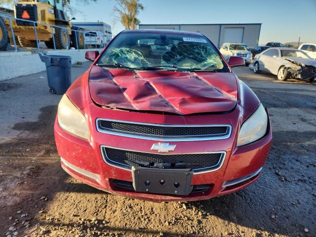 Photo 5 from auction – 2011 CHEVROLET MALIBU 2LT with VIN 1G1ZD5E75BF317845