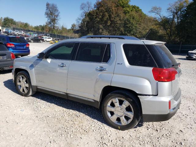 صورة رقم 2 من المزاد - 2016 GMC TERRAIN SLT مع VIN 2GKFLPE30G6150306