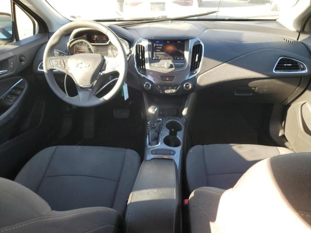Photo 8 from auction – 2019 CHEVROLET CRUZE LS with VIN 1G1BC5SM4K7126331