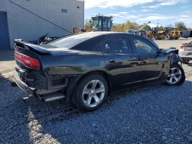 Photo 3 from auction – 2013 DODGE CHARGER R/ with VIN 2C3CDXCT2DH502806