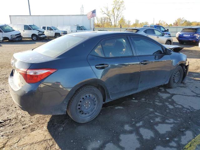 Zdjęcie 3 z aukcji – 2017 TOYOTA COROLLA L z VIN 5YFBURHE2HP714604