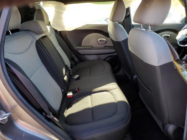 Photo 11 from auction – 2015 KIA SOUL + with VIN KNDJP3A59F7186021