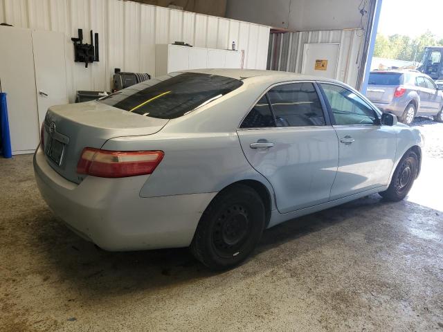 Photo 3 from auction – 2008 TOYOTA CAMRY CE with VIN 4T1BE46K08U776008