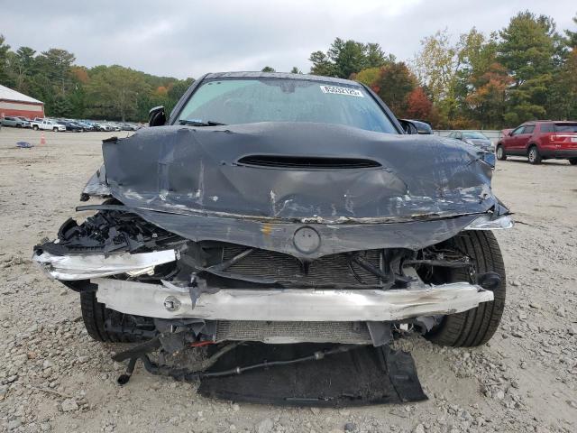 Photo 5 from auction – 2018 BMW 340 XI with VIN WBA8B7G57JNU95077