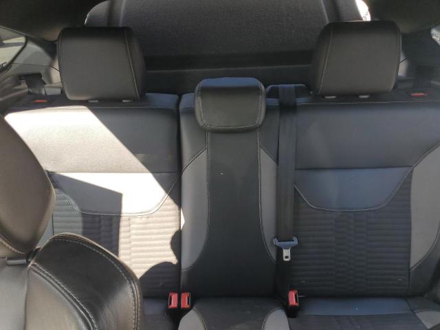 صورة رقم 10 من المزاد - 2017 FORD FOCUS ST مع VIN 1FADP3L92HL329131