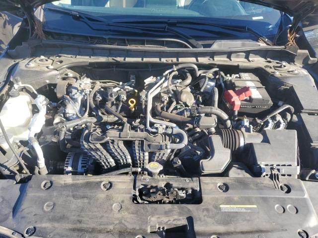 Photo 11 from auction – 2023 NISSAN ALTIMA with VIN 1N4BL4CV0PN405521