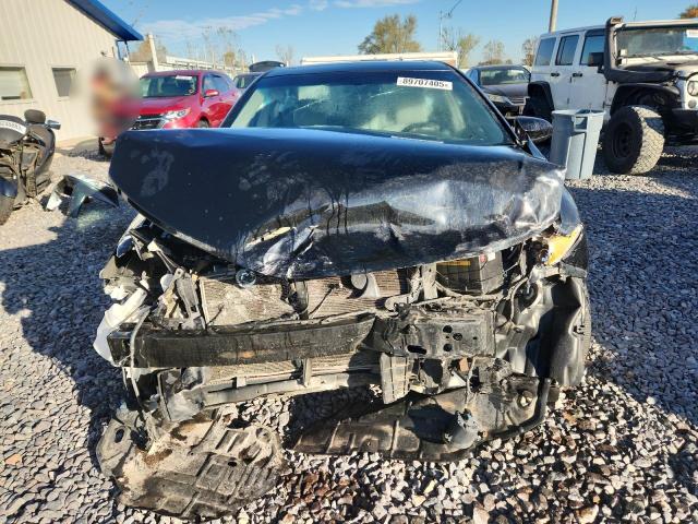 Photo 5 from auction – 2014 TOYOTA CAMRY L with VIN 4T1BF1FKXEU867956