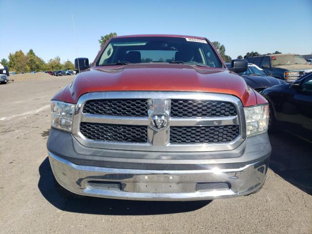 Photo 5 from auction – 2013 RAM 1500 ST with VIN 1C6RR7FT9DS689447