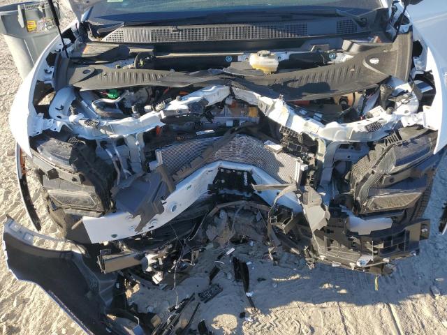 Photo 12 from auction – 2024 CHEVROLET EQUINOX 2L with VIN 3GN7DLRP2RS253449
