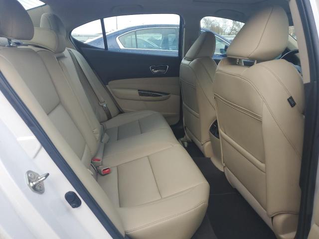 Photo 10 from auction – 2019 ACURA TLX with VIN 19UUB1F39KA010740