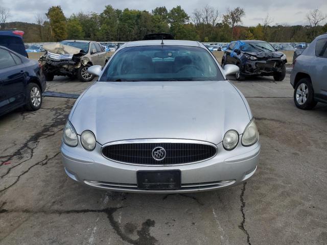Photo 5 from auction – 2005 BUICK LACROSSE C with VIN 2G4WC532951229859