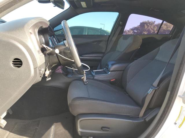 Photo 7 from auction – 2015 DODGE CHARGER SE with VIN 2C3CDXBG6FH725549