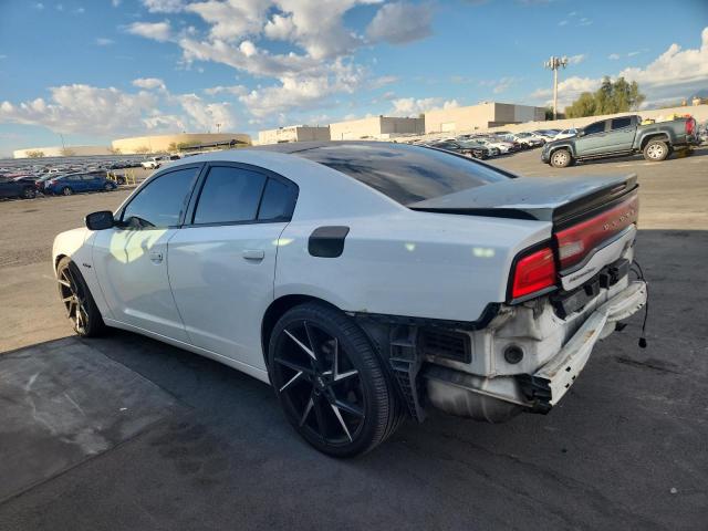 Photo 2 from auction – 2013 DODGE CHARGER with VIN 2C3CDXBG6DH570448