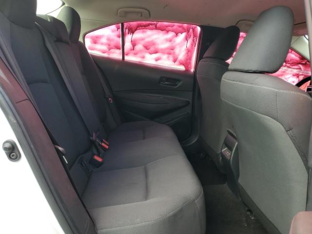 Photo 10 from auction – 2024 TOYOTA COROLLA with VIN JTDB4MEE6RJ014579